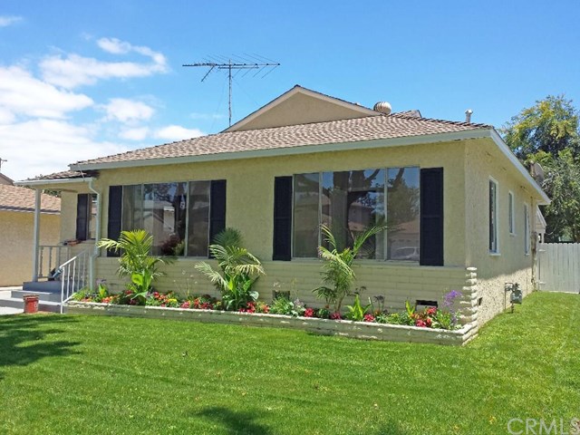 4758 Lorelei Ave, Long Beach, CA 90808 photo 1