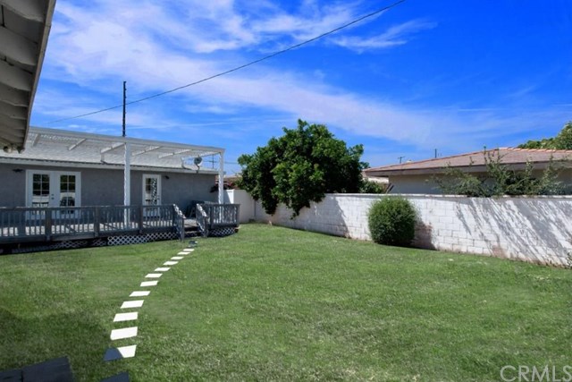 516 N Placentia Ave, Placentia, CA 92870 photo 1