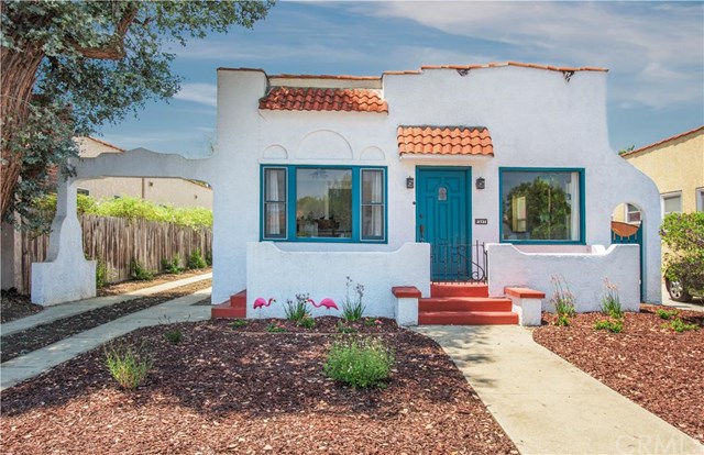 3731 Walnut Ave, Long Beach, CA 90807 photo 1