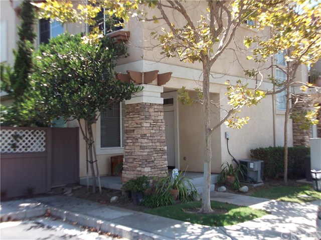 17822 Cherry Ct, Carson, CA 90746 photo 1