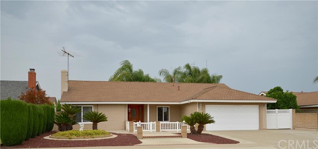 1912 N Hock Ave, Placentia, CA 92870 photo 1
