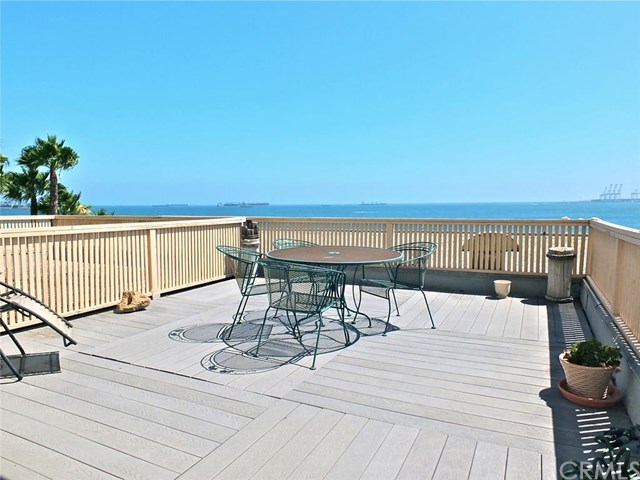 21 7th Pl #509, Long Beach, CA 90802 photo 1