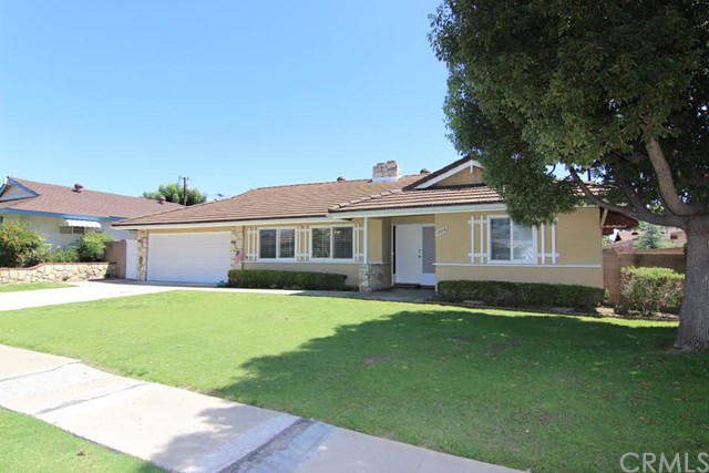 1008 Bernard Dr, Fullerton, CA 92835 photo 1