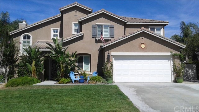 5855 Larry Dean St, Eastvale, CA 92880 photo 1
