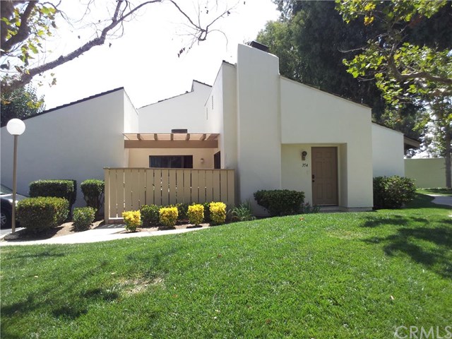 354 Prairie Ct, Brea, CA 92821 photo 1