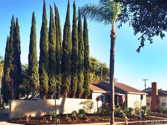1092 E Terrace Dr, Long Beach, CA 90807 photo 1