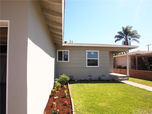 232 E Mayfair Ave, Orange, CA 92867 photo 1