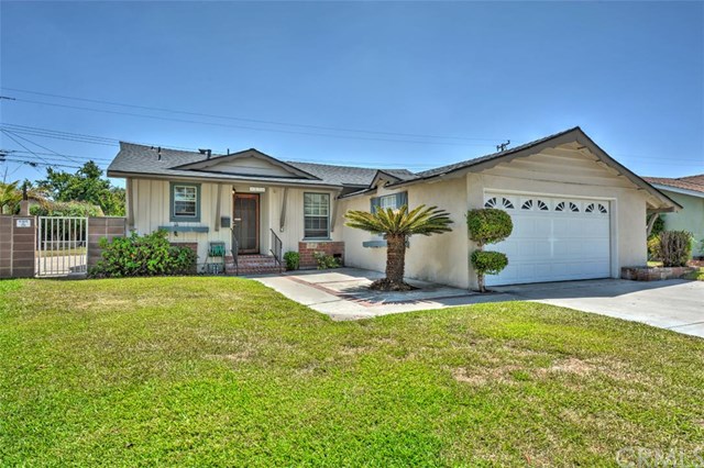 3570 Ely Ave, Long Beach, CA 90808 photo 1