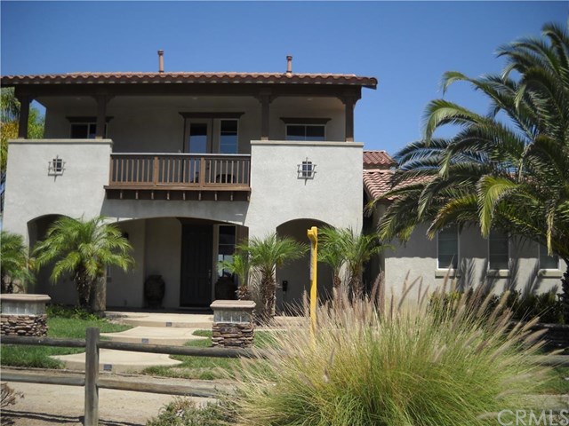 3270 Cavaletti Ln, Norco, CA 92860 photo 1