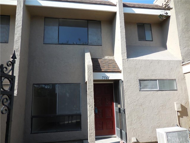 7561 College Dr, Stanton, CA 90680 photo 1