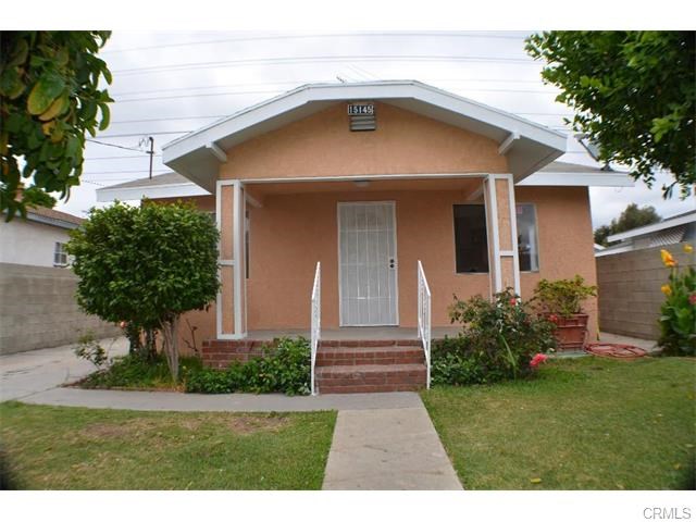 15145 Hayter Ave, Paramount, CA 90723 photo 1