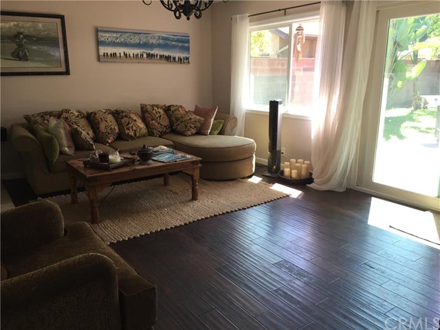 6120 E Pageantry St, Long Beach, CA 90808 photo 1