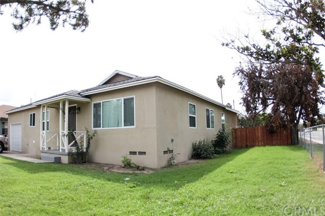 4196 Saint George Pl, Riverside, CA 92504 photo 1