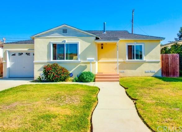 1804 N Grape Ave, Compton, CA 90222 photo 1