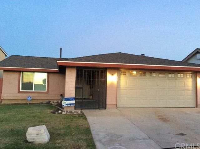 20318 Tillman Ave, Carson, CA 90746 photo 1
