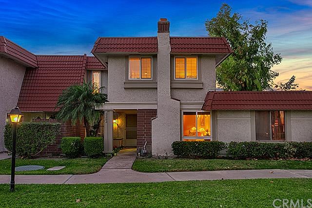 5262 Saint George Rd, Westminster, CA 92683 photo 1