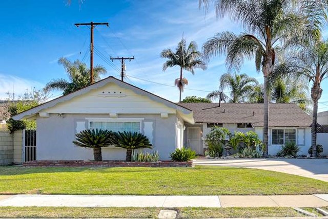 8462 Birch St, Cypress, CA 90630 photo 1