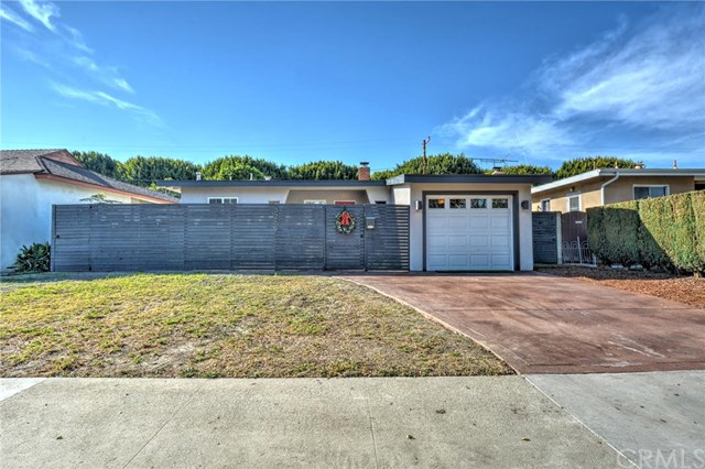 3259 Faust Ave, Long Beach, CA 90808 photo 1