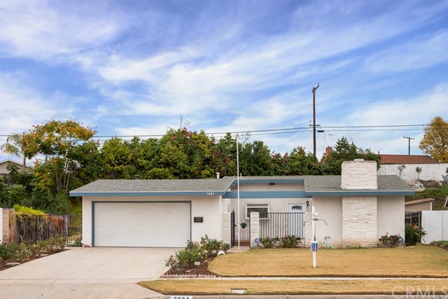 3084 Maple Ave, Fullerton, CA 92835 photo 1