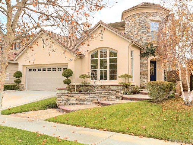 4072 Grandview Dr, Brea, CA 92823 photo 1