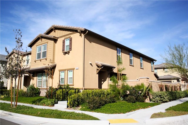 14562 Serenade Dr, Eastvale, CA 92880 photo 1