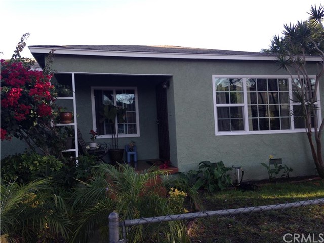 266 E 57th St, Long Beach, CA 90805 photo 1