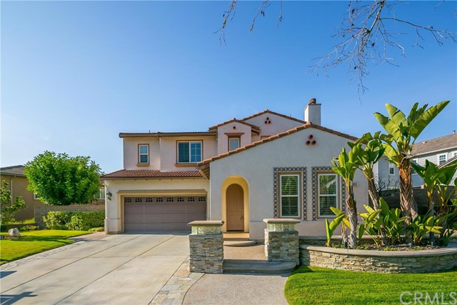 2859 Hawks Pointe Dr, Fullerton, CA 92833 photo 1