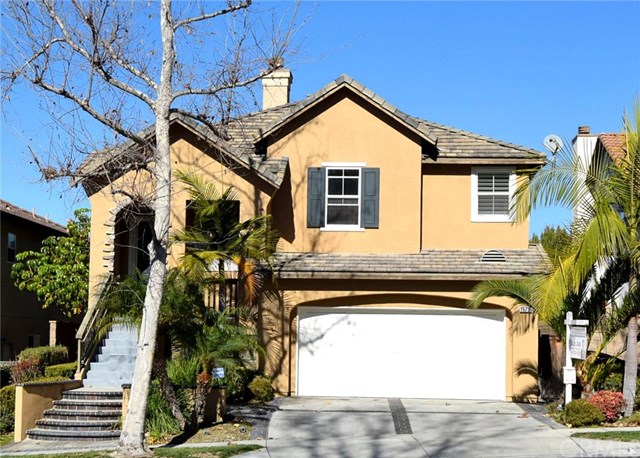 16735 Obispo Dr, La Mirada, CA 90638 photo 1