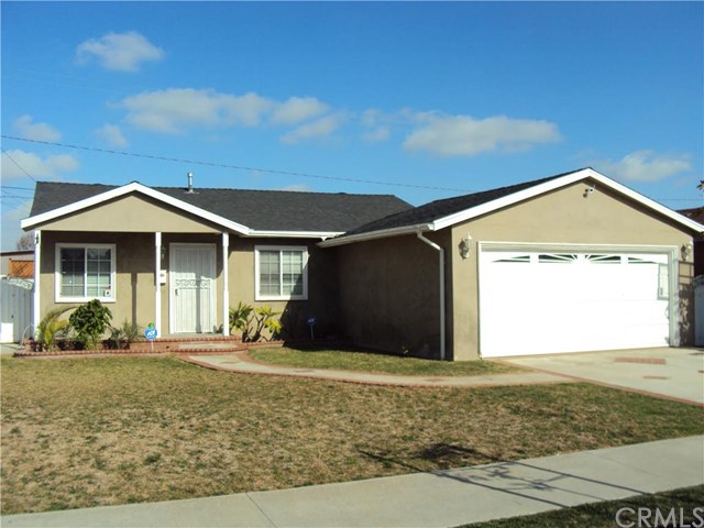 219 W 224th Pl, Carson, CA 90745 photo 1
