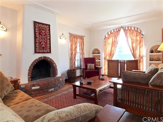 5421 E 8th St, Long Beach, CA 90804 photo 1