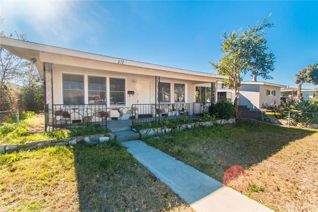 272 E 69th Way, Long Beach, CA 90805 photo 1