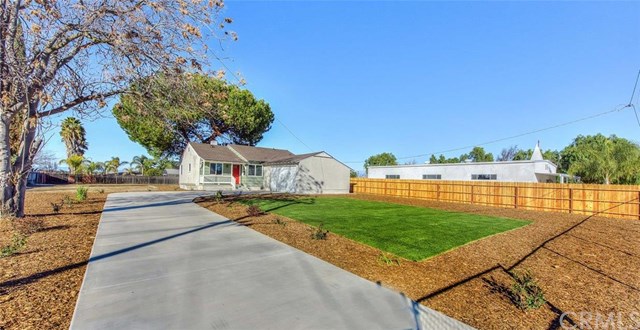 20670 Moore St, Perris, CA 92570 photo 1