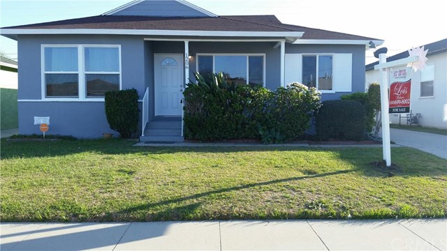 1206 W 136th St, Compton, CA 90222 photo 1