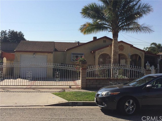 324 E 237th St, Carson, CA 90745 photo 1