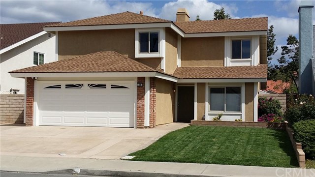 35 Carson, Irvine, CA 92620 photo 1