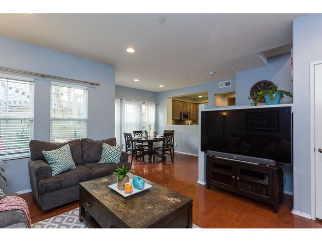289 E Santa Fe Ct, Placentia, CA 92870 photo 1