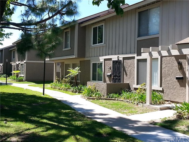 11216 Hood Way, Stanton, CA 90680 photo 1