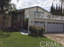518 Hunt Dr, Placentia, CA 92870 photo 1
