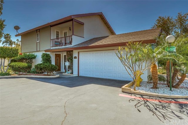 3237 Topaz Ln, Fullerton, CA 92831 photo 1