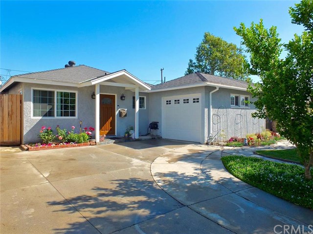3803 E Andy St, Long Beach, CA 90805 photo 1