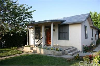 1142 Herald St, Redlands, CA 92374 photo 1