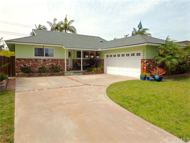391 Peralta Ave, Long Beach, CA 90803 photo 1