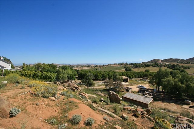 19071 Harley John Rd, Riverside, CA 92504 photo 1