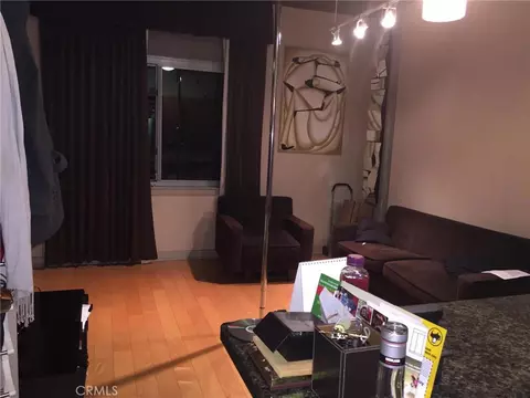 840 E Green St #227, Pasadena, CA 91101 photo 6