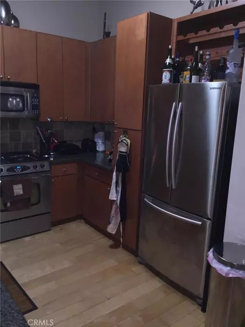 840 E Green St #227, Pasadena, CA 91101 photo 4