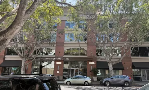 840 E Green St #227, Pasadena, CA 91101