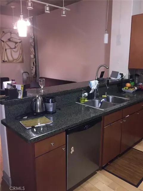 840 E Green St #227, Pasadena, CA 91101 photo 3