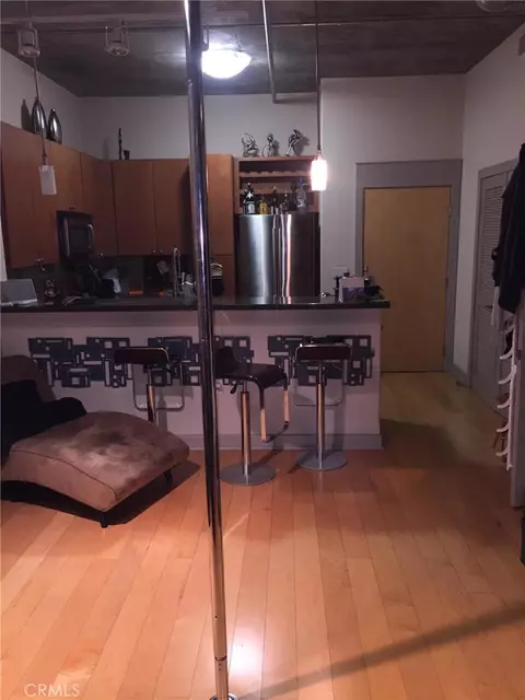 840 E Green St #227, Pasadena, CA 91101 photo 5