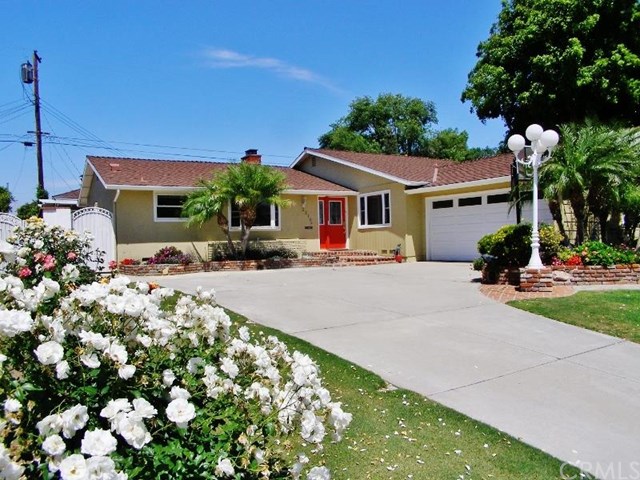 2319 E Brookdale Pl, Fullerton, CA 92831 photo 1
