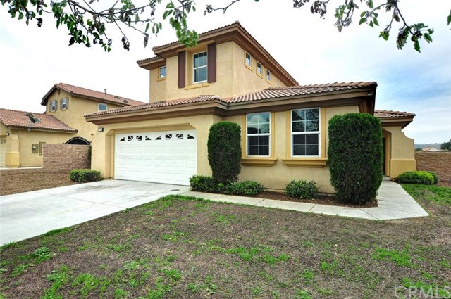 2449 E Devonshire Ave, Hemet, CA 92544 photo 1